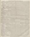 Leicestershire Mercury Saturday 10 January 1863 Page 5