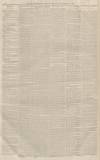 Leicestershire Mercury Saturday 05 December 1863 Page 2