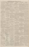 Leicestershire Mercury Saturday 23 January 1864 Page 4