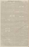 Leicestershire Mercury Saturday 20 February 1864 Page 6