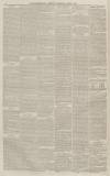 Leicestershire Mercury Saturday 09 April 1864 Page 4