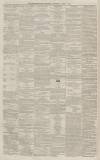 Leicestershire Mercury Saturday 09 April 1864 Page 6