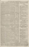 Leicestershire Mercury Saturday 09 April 1864 Page 7