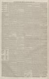 Leicestershire Mercury Saturday 09 April 1864 Page 8