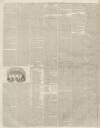Staffordshire Gazette and County Standard Wednesday 10 April 1839 Page 2