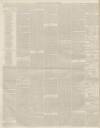 Staffordshire Gazette and County Standard Saturday 09 November 1839 Page 4