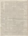 Staffordshire Gazette and County Standard Saturday 16 November 1839 Page 4