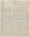 Staffordshire Gazette and County Standard Saturday 28 December 1839 Page 2