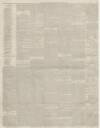 Staffordshire Gazette and County Standard Saturday 28 December 1839 Page 4