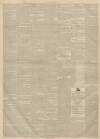 Staffordshire Gazette and County Standard Saturday 31 October 1840 Page 2