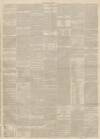 Staffordshire Gazette and County Standard Saturday 07 November 1840 Page 3