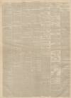 Staffordshire Gazette and County Standard Saturday 14 November 1840 Page 2