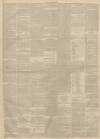 Staffordshire Gazette and County Standard Saturday 14 November 1840 Page 3