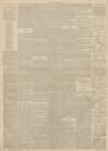 Staffordshire Gazette and County Standard Saturday 14 November 1840 Page 4