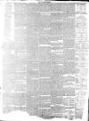 Staffordshire Gazette and County Standard Thursday 03 March 1842 Page 4