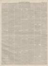Kentish Chronicle Saturday 09 July 1859 Page 2
