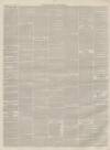 Kentish Chronicle Saturday 09 July 1859 Page 3