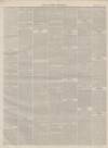 Kentish Chronicle Saturday 09 July 1859 Page 4