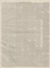 Kentish Chronicle Saturday 16 July 1859 Page 4