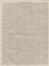Kentish Chronicle Saturday 30 July 1859 Page 2