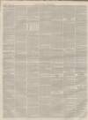 Kentish Chronicle Saturday 30 July 1859 Page 3