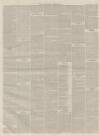 Kentish Chronicle Saturday 30 July 1859 Page 4