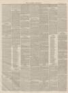 Kentish Chronicle Saturday 03 September 1859 Page 4