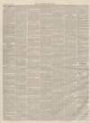 Kentish Chronicle Saturday 10 September 1859 Page 3