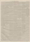 Kentish Chronicle Saturday 10 September 1859 Page 4