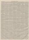 Kentish Chronicle Saturday 17 September 1859 Page 3