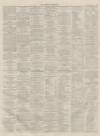 Kentish Chronicle Saturday 17 September 1859 Page 4