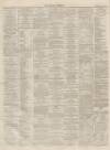 Kentish Chronicle Saturday 24 September 1859 Page 4