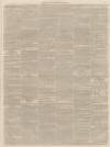 Kentish Chronicle Saturday 29 October 1859 Page 3