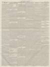 Kentish Chronicle Saturday 19 November 1859 Page 2