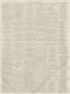Kentish Chronicle Saturday 19 November 1859 Page 4