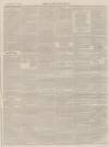 Kentish Chronicle Saturday 26 November 1859 Page 3