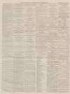 Kentish Chronicle Saturday 26 November 1859 Page 4