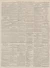 Kentish Chronicle Saturday 03 December 1859 Page 4