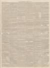 Kentish Chronicle Saturday 17 December 1859 Page 3