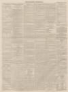 Kentish Chronicle Saturday 17 December 1859 Page 4