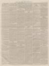 Kentish Chronicle Saturday 31 December 1859 Page 2