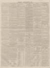 Kentish Chronicle Saturday 31 December 1859 Page 4