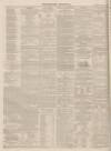 Kentish Chronicle Saturday 07 January 1860 Page 4