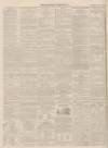 Kentish Chronicle Saturday 14 January 1860 Page 4