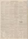 Kentish Chronicle Saturday 21 January 1860 Page 4