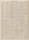 Kentish Chronicle Saturday 28 January 1860 Page 4