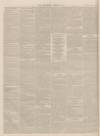 Kentish Chronicle Saturday 04 February 1860 Page 2