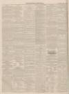 Kentish Chronicle Saturday 04 February 1860 Page 4