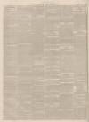 Kentish Chronicle Saturday 18 February 1860 Page 2