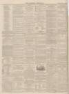 Kentish Chronicle Saturday 18 February 1860 Page 4